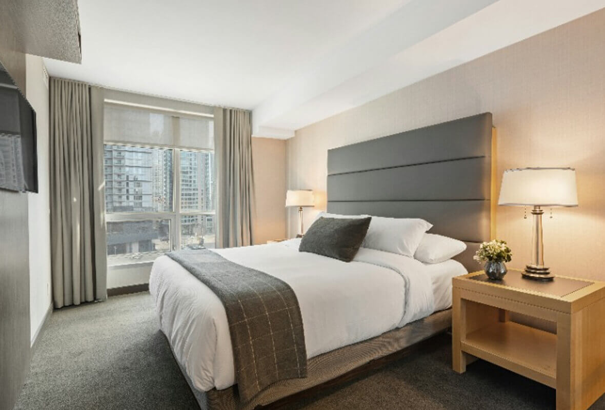 Cardano (ADA) Market Capitalization chart