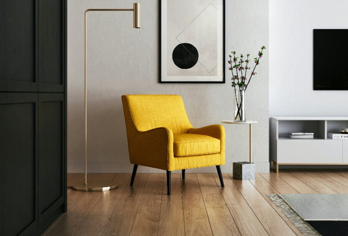 Cardano (ADA) Market Capitalization