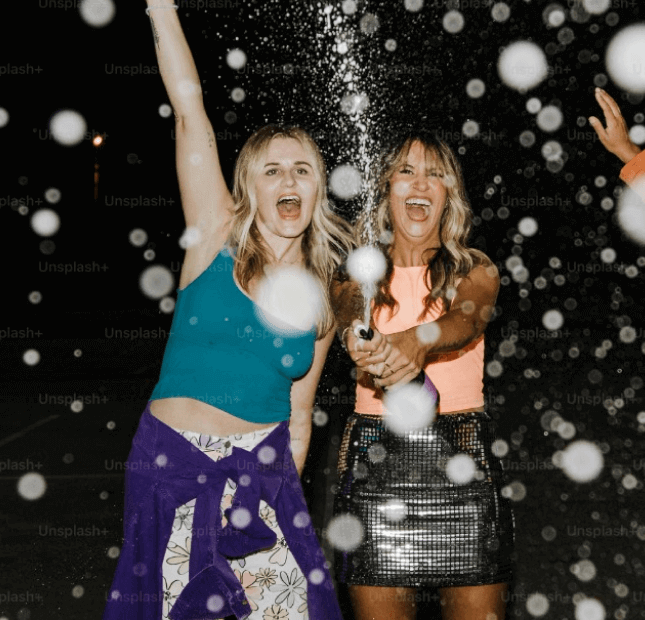 Cardano (ADA) Market Capitalization